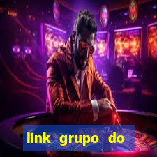 link grupo do cruzeiro whatsapp